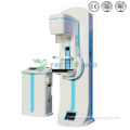 Ysx0903 Hospital Medical Mammography X-ray Equipment